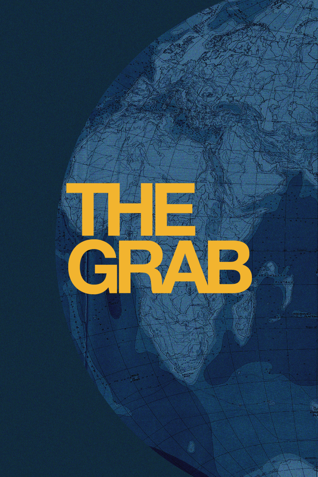 The Grab (2022) [298852] (A1718408530) [[Movies]] --Plex--